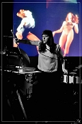 NIK_46064-N-B-p Emily Wells 2017-04-24 (Zz) (p)